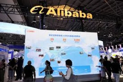 Alibaba Faces 29 Million Claude Exchanges Accusation