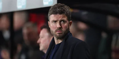 Angus Gunn emerges in Manchester United's free transfer plan
