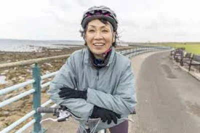 Federal Reserve Shows Baby Boomer Average Net Worth Tops $1.6 Million
