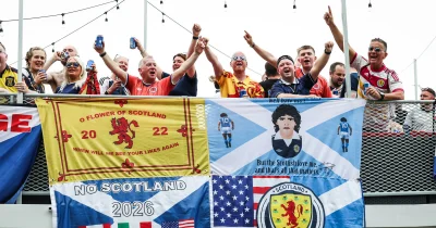 Carlo Ancelotti pone a Rayan y Brazil Vs Scotland mira los 50 partidos