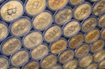 Michael Saylor's Strategy Faces $21.7 Billion Btc Loss at $50,000