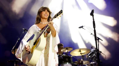 Ella Langley Presale Drives 21-Date Dandelion Tour Extension