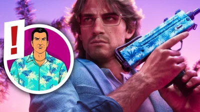 Jason reveals 22 Gta 6 Gameplay details in Ultimate Edition