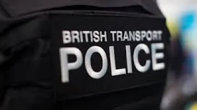 Tricia Williams says Hoghton crash killed one, injured child