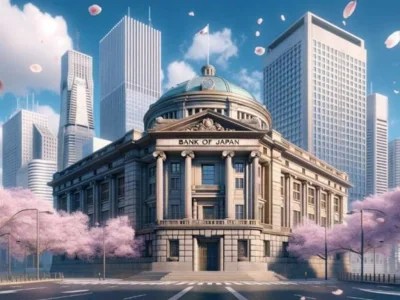 Tamura Warns FX Should Reflect Fundamentals; Interest Rate Bets Stay Open