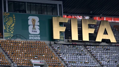 Haiti Exit 2026 World Cup After Scotland and Brazil Losses — Is Haiti Eliminated From The World Cup?