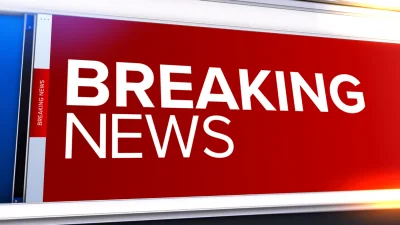 Magnitude 5.5 quake shakes southern Ibaraki Prefecture — Japan Earthquake