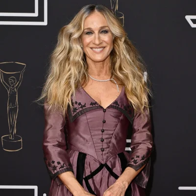 Matthew Broderick, Sarah Jessica Parker marks twins' 17th birthday