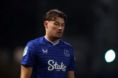 Nathan Patterson Linked With Rangers Return After Morocco Display