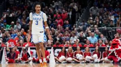 Kevin Negandhi Leads ABC Nba Draft Second Round Coverage June 23-24
