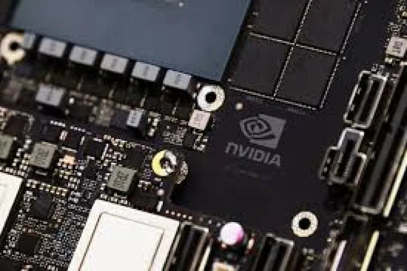 Jensen Huang Lifts Q2 Guidance as Nvda Stock Tests $200