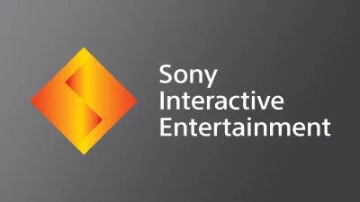 Hermen Hulst Says Bungie Cuts Hit Most Destiny Team — Playstation Studios Bungie Update