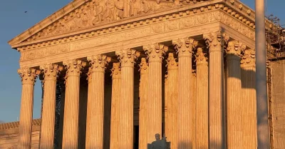 Supreme Court narrows Section 2 in Callais — Scotus Decisions Today