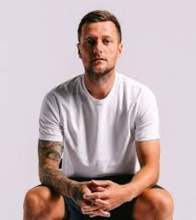 Liam Cooper Signs New One-Year Deal With Sheffield Wednesday