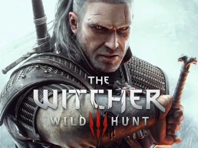 Green Man Gaming Adds 4,000 Steam Summer Sale Deals Until 13 July