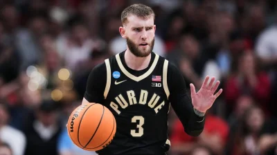 No Timberwolves Players angle as Pioneer Press outlines obituary rules