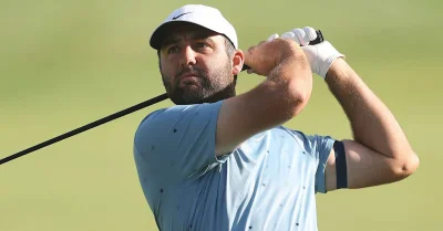 Will Gray Explains Expert Picks for Travelers Championship