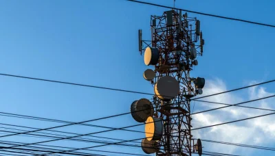 Jeanie York Sets Summer 2029 Virgin Media Down 2G Switch-Off