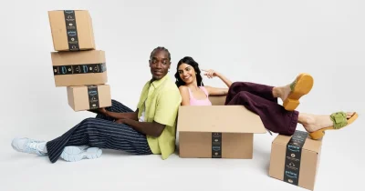 Amazon Prime Day 2026 Rolls On, When Does Prime Day End In 2026