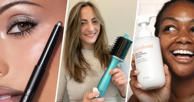 Wella and Coola drive Prime Day beauty deals — When Is Prime Day Over