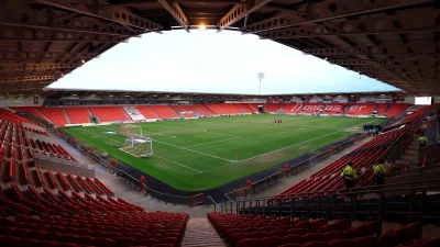 Real Sociedad move Wolves Fixtures to 27 July before Aston Villa