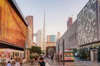 John Peronto says Jeddah Tower reaches World's Tallest Buildings scale