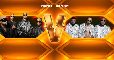 Raz-B warns Pretty Ricky before June 25 B2k Vs Pretty Ricky Verzuz
