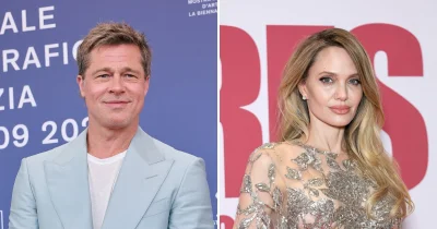 Brad Pitt Wins Appeal Costs in California Court of Appeal Ruling