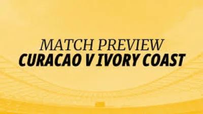Côte d’Ivoire make four changes for Curaçao Vs Ivory Coast