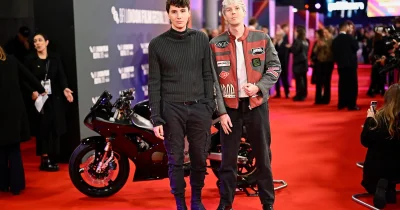 Dan and Phil Expand Hard Launch World Tour to Over 65 Dates — Dan And Phil Tour