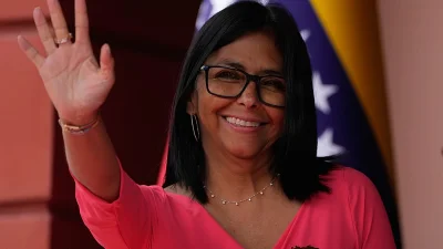 Venezuela plans biggest Debt restructuring ever