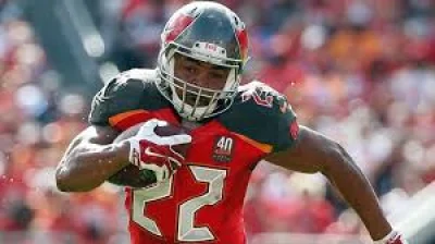 Leslie and Douglas sue Oakland over Doug Martin death