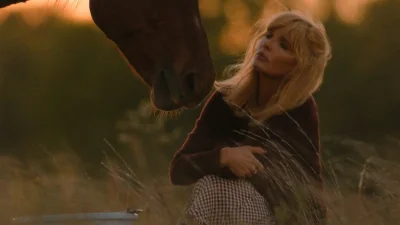 Cole Hauser leads Dutton Ranch Episode 8 on June 26