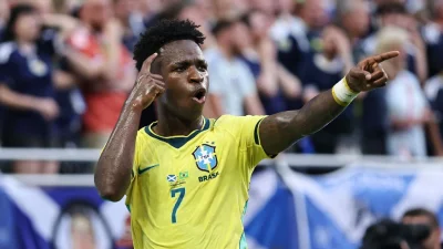 France, Argentina and Germany advance on Day 14 — Fifa Brackets 2026