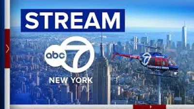Philadelphia packs 4th of July events with Fireworks In Nyc options