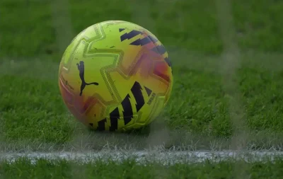Bristol City edge Portsmouth in Gibson Yah transfer race