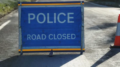 National Highways urges plan ahead after M5 Traffic closure in Devon