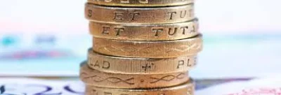 HMRC raises 22% tax on cash interest — Reeves Isa Tax Changes