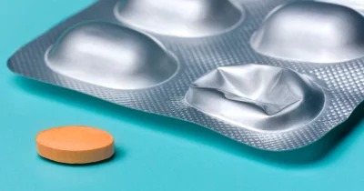 Dr. Steve Nissen cites rare Statin muscle risk in new study