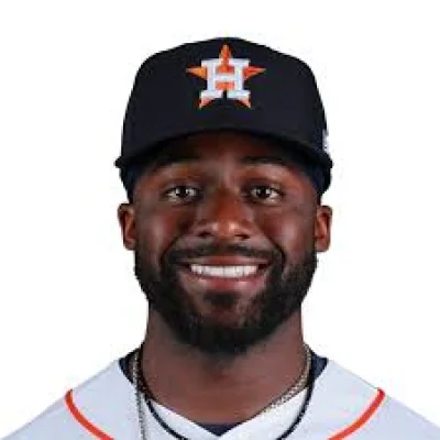 Taylor Trammell hits solo homer in win over Blue Jays