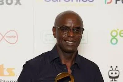Trevor Nelson takes break after follow-up tests