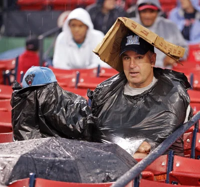 Cam Schlittler readies Yankees Vs Red Sox return at Fenway Park