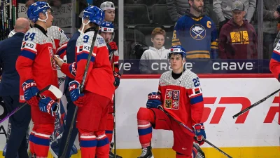 Adam Novotny posts 34 goals, 31 assists, rises to No. 18