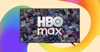Apple Tv Drops $6 Prime Day Trial for Two Months