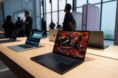 Alexandria Ocasio-Cortez warns Apple Tv price hikes could hit buyers