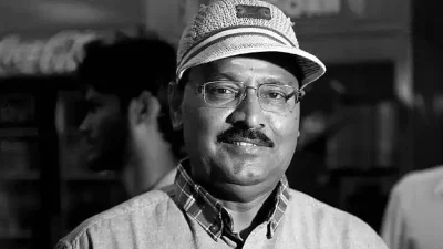 K. Bhagyaraj dies at 73, Tamil cinema loses a veteran