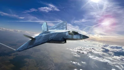 Maninder Sidhu cites $1.7-billion in Canada Gcap Fighter Interest deals
