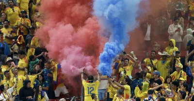 Colombia Vs Portugal Prediction: Portugal Must Win to Top Group K