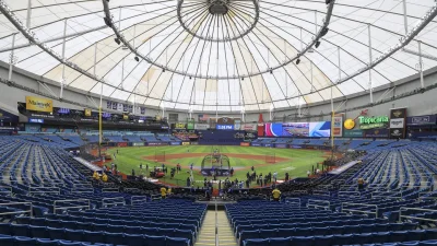 Zac Gallen's 6.4% Whiff Rate Headlines Diamondbacks Vs Rays