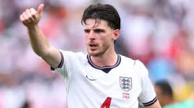 Thomas Tuchel Steers England Into England Round Of 32 Before Panama